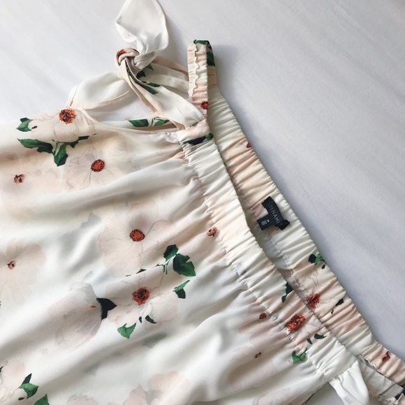 Dynamite Top - Picture 2 of 2